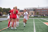 Game-10-12-2024-13