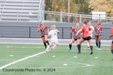 Game-10-12-2024-130