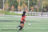 Game-10-12-2024-136