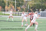 Game-10-12-2024-138