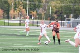 Game-10-12-2024-139