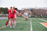 Game-10-12-2024-14