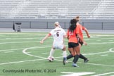 Game-10-12-2024-148