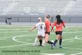 Game-10-12-2024-149