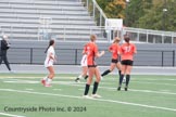 Game-10-12-2024-154