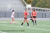 Game-10-12-2024-155