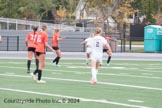 Game-10-12-2024-157