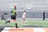 Game-10-12-2024-161