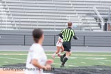 Game-10-12-2024-162