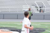 Game-10-12-2024-163