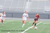 Game-10-12-2024-166
