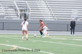Game-10-12-2024-178