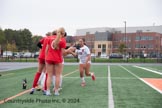 Game-10-12-2024-18