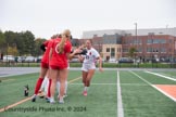 Game-10-12-2024-19