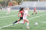 Game-10-12-2024-198