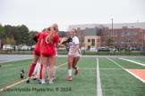 Game-10-12-2024-20