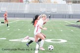 Game-10-12-2024-201