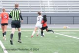 Game-10-12-2024-318