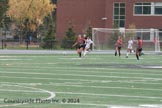 Game-10-12-2024-401
