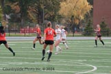 Game-10-12-2024-403