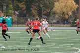 Game-10-12-2024-404
