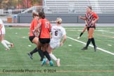 Game-10-12-2024-409