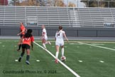 Game-10-12-2024-426