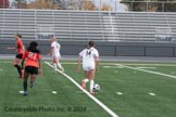 Game-10-12-2024-427
