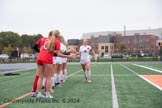 Game-10-12-2024-7