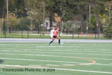 Game-10-12-2024-76