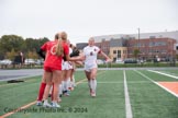 Game-10-12-2024-8