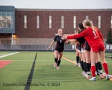 Game-10-2-2024-11