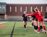 Game-10-2-2024-12