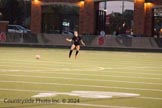 Game-10-2-2024-121