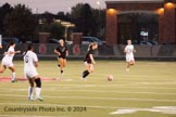 Game-10-2-2024-125