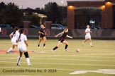 Game-10-2-2024-127