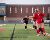 Game-10-2-2024-13