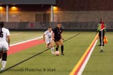 Game-10-2-2024-133