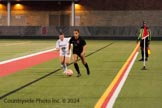 Game-10-2-2024-137