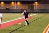Game-10-2-2024-139