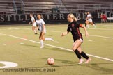 Game-10-2-2024-149