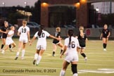 Game-10-2-2024-151