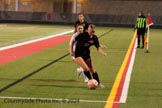 Game-10-2-2024-157