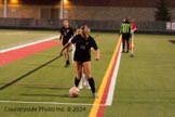 Game-10-2-2024-159