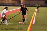 Game-10-2-2024-161