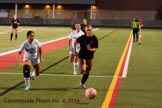 Game-10-2-2024-169
