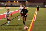 Game-10-2-2024-171