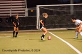Game-10-2-2024-199