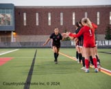 Game-10-2-2024-20