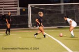 Game-10-2-2024-201